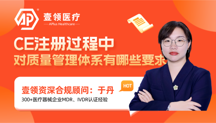 下载.png