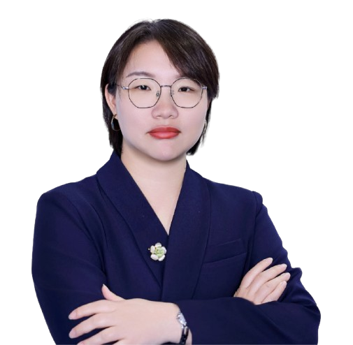 于丹_方-removebg-preview (1).png