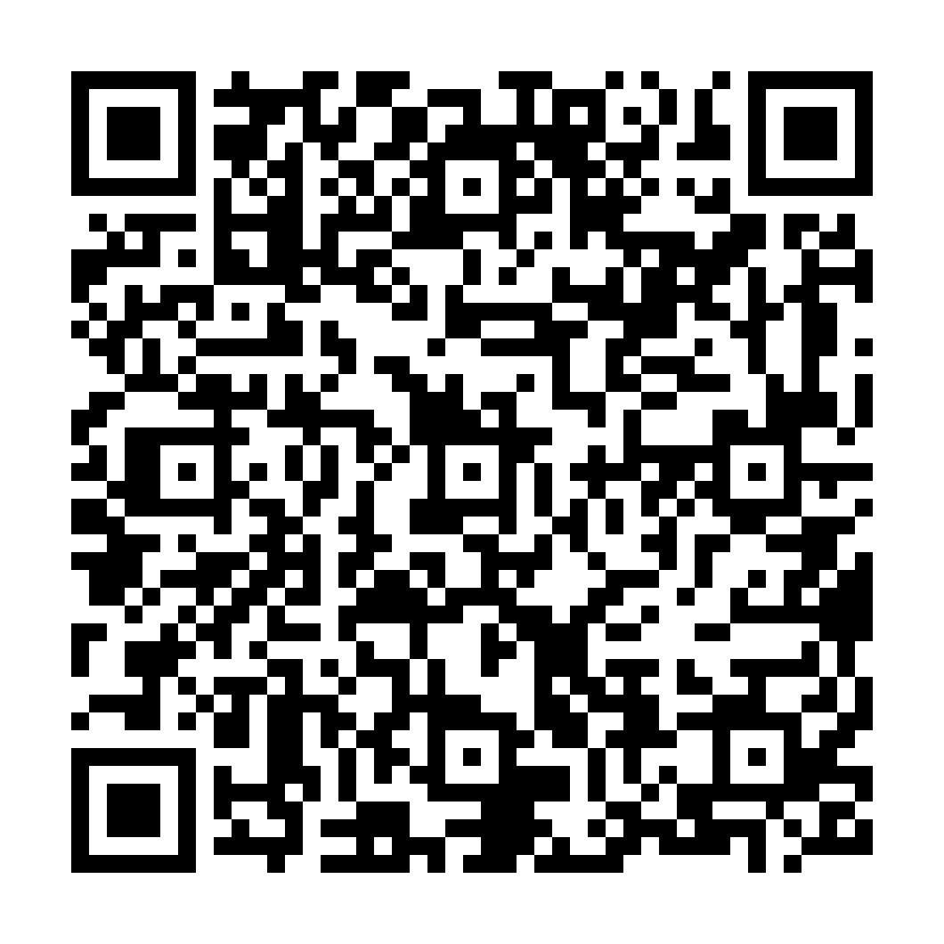 04938184fcb29497e6c8ce6fa46cb40.png