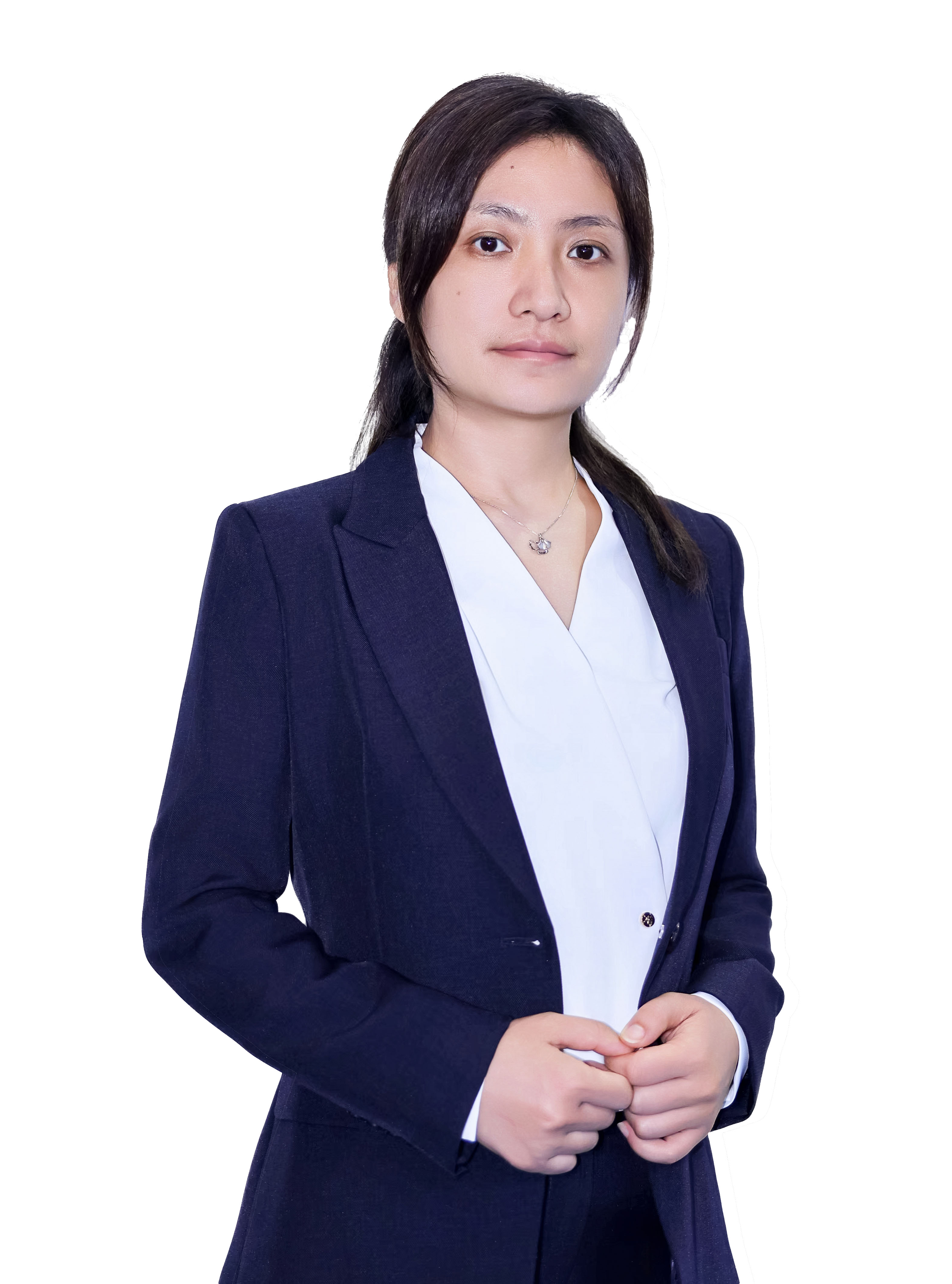 王蕾5.jpg