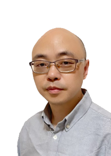 胡老师.png