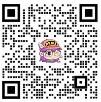 企业微信二维码+阿拉蕾头像.jpg