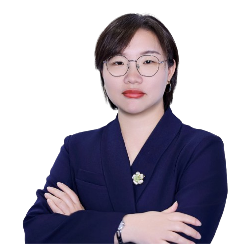 于丹（镜像）.png